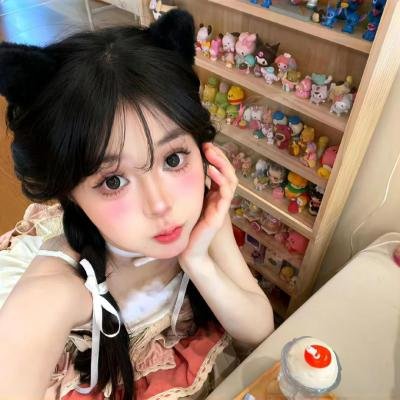 灵能百分百