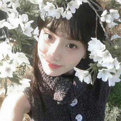伟大的钓鱼