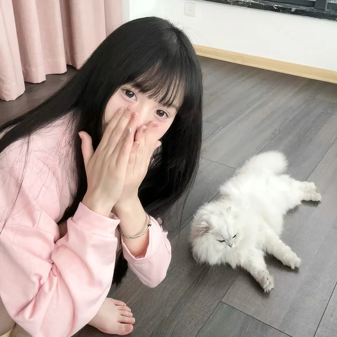 无名浪子心