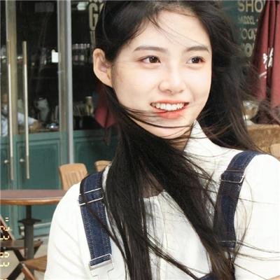 无限风暴
