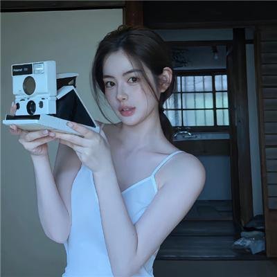 我们接受奇迹