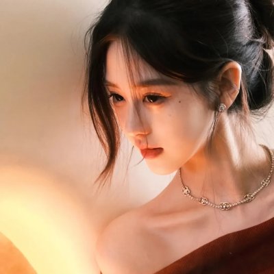 重访