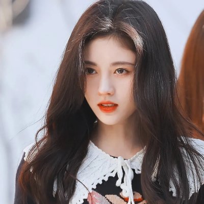 成为朱莉娅