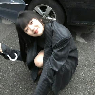 兄弟有你就知足