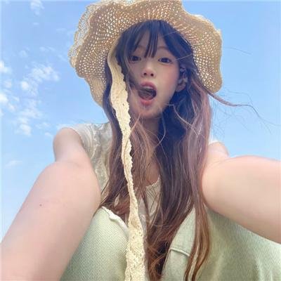 精灵高中:鬼魂高中