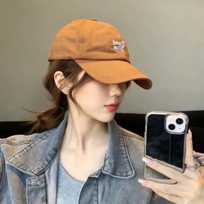 黑枪