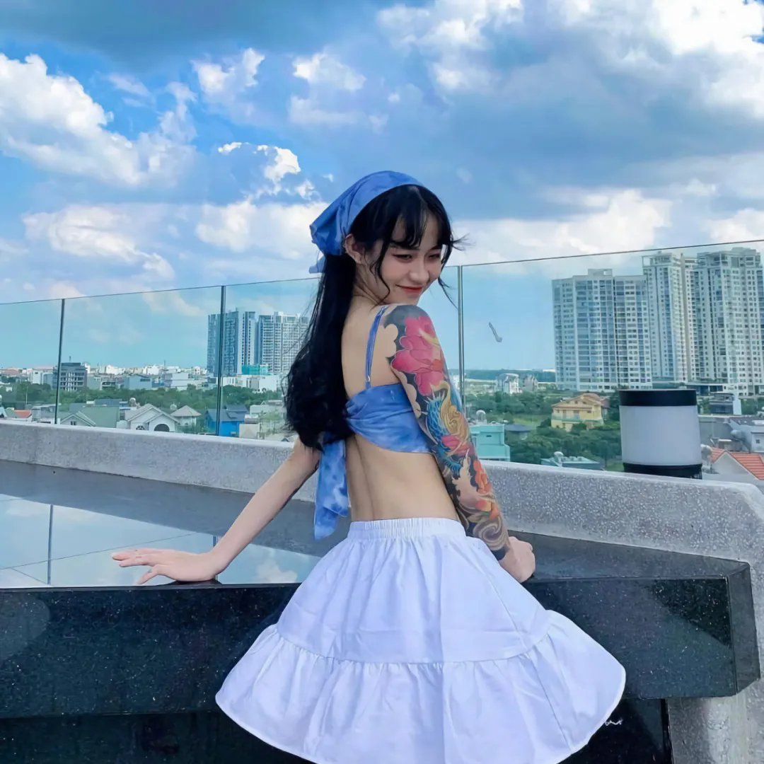 维和防暴队