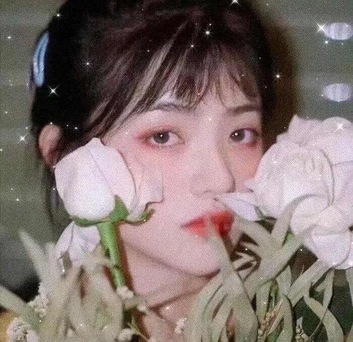 良宵血案