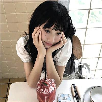 猪头汉堡饱