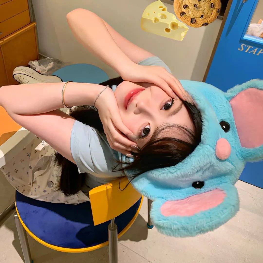 超能对决
