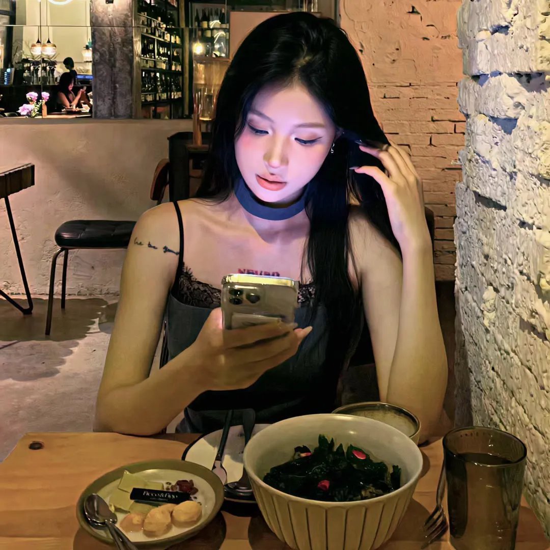 特务乌龙王