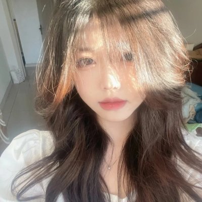 失落的王子