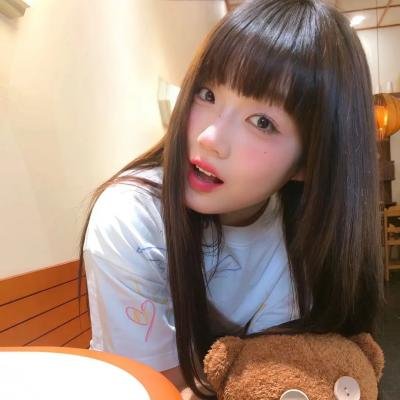 闪耀青春