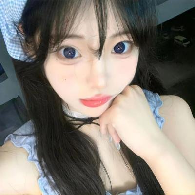在峡谷的呼唤
