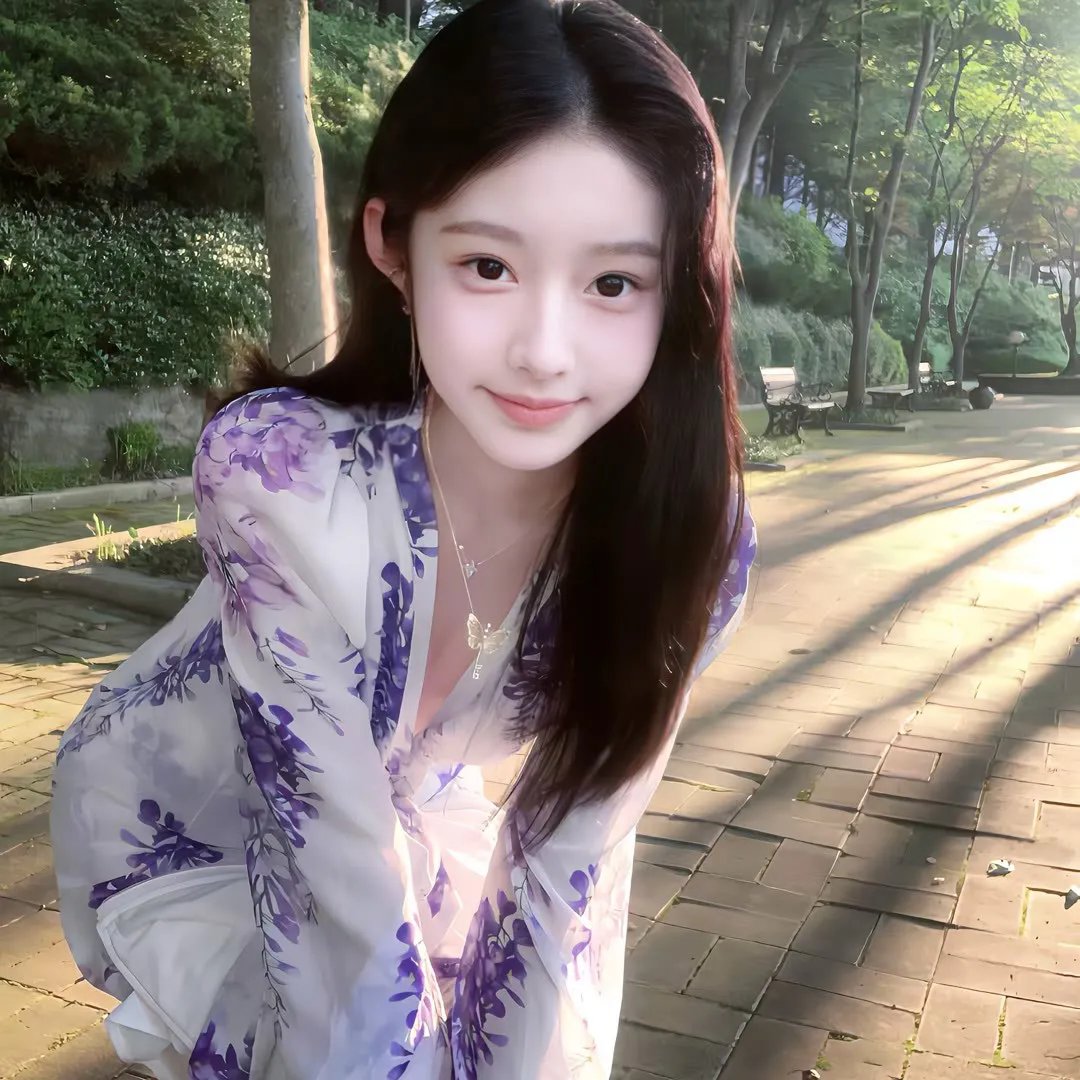 菊石