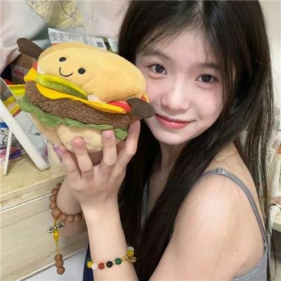 小布什传