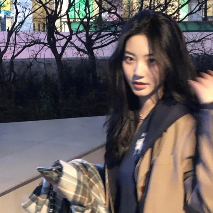 狄仁杰之鬼影血手