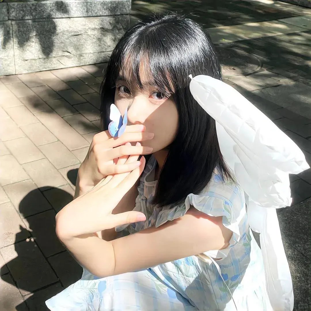 夺命鸳殃2